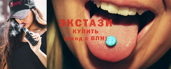 индика Болохово