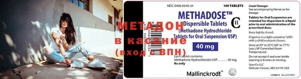 кокс Нея