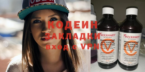 индика Болохово