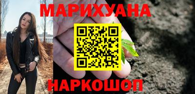 дживик Апрелевка