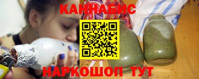дживик Апрелевка