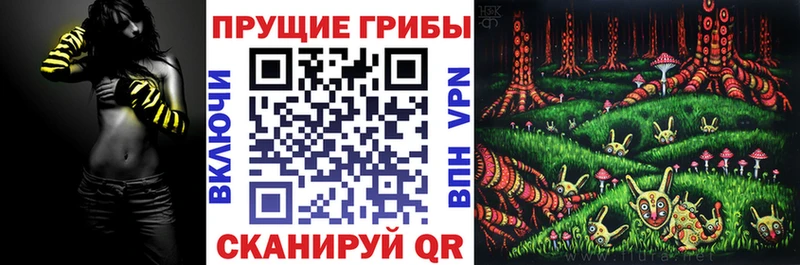 Псилоцибиновые грибы мухоморы  наркотики  Саки 
